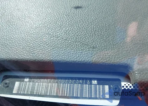 2013 Chevrolet Silverado 1500 Work Truck from USA, damaged, VIN 1GCRKPE72DZ323418